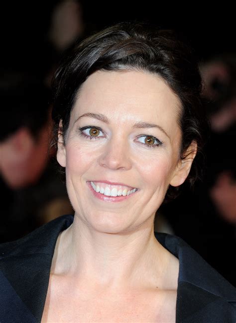 british olivia|Olivia Colman .